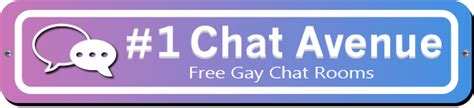 chat maduro gay|MenChats: Free Gay and Bi Chat Rooms